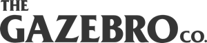 The Gazebro Co